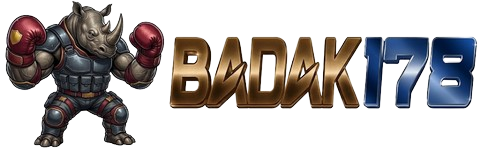 BADAK178
