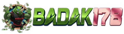 BADAK178