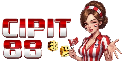 Logo Baru