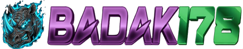 Logo BADAK178