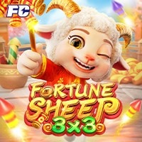 FACHAI