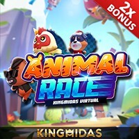 KINGMIDAS