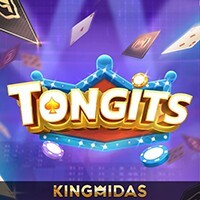 KINGMIDAS