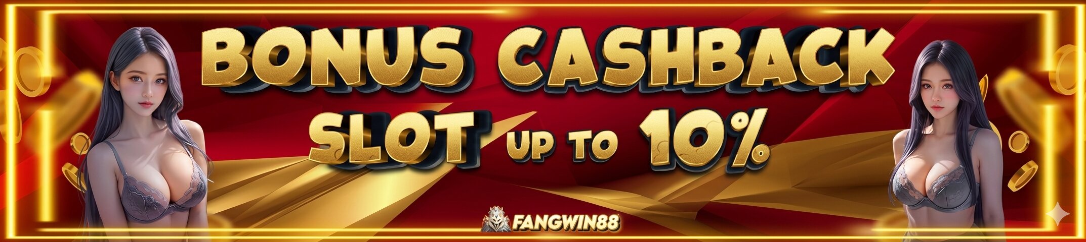 Fangwin88