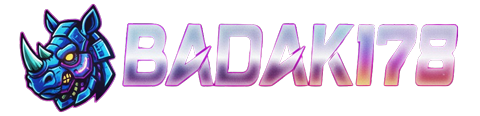 Logo Badak178