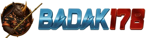 BADAK178