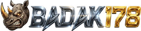 Logo Baru