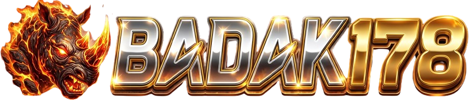 logo BADAK178