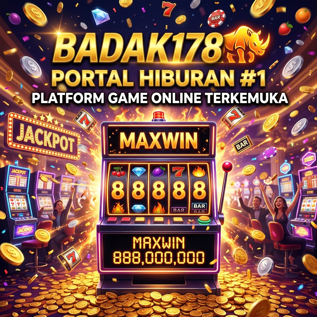BADAK178