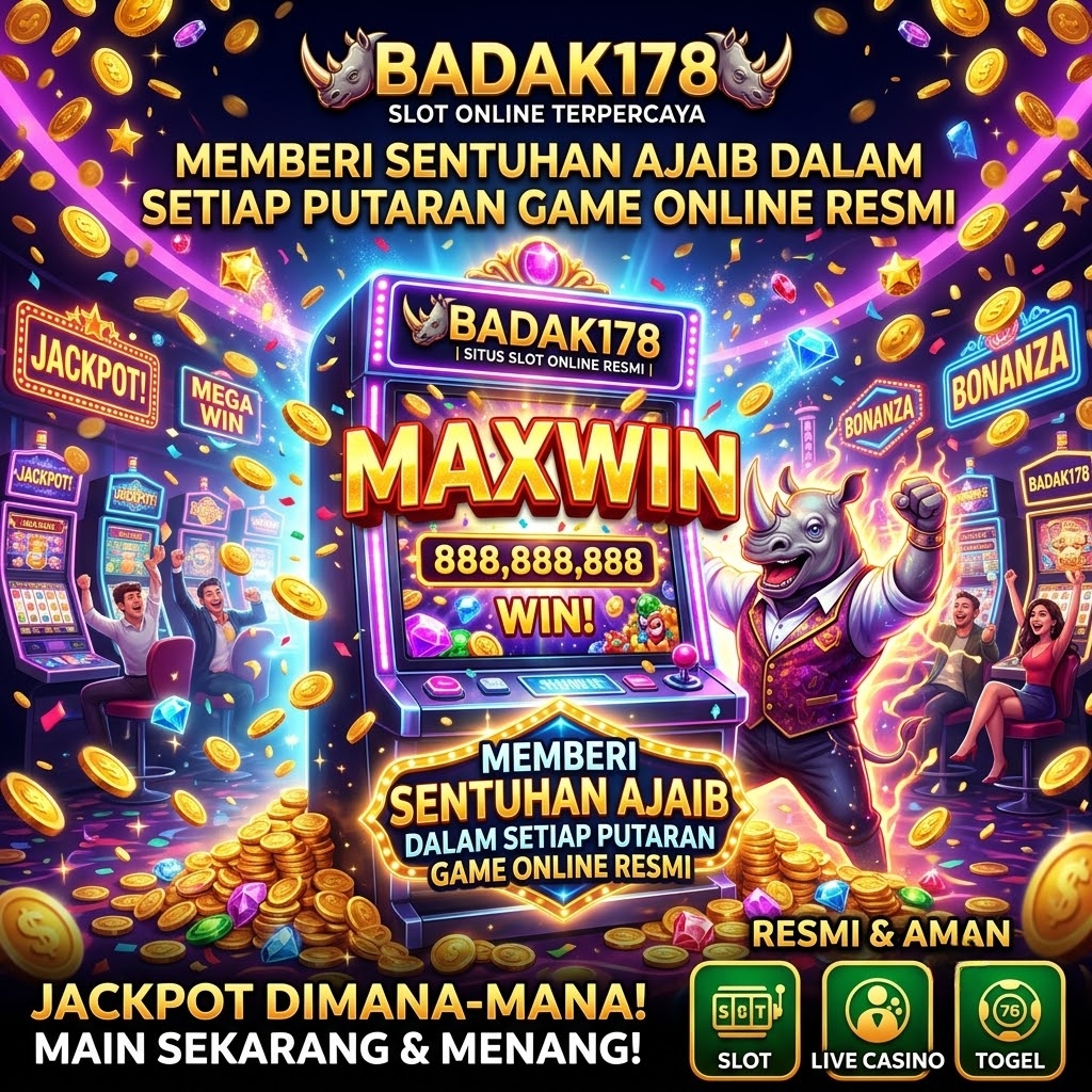 BADAK178 Front Black 