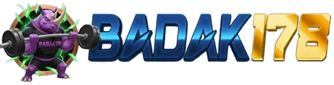 BADAK178